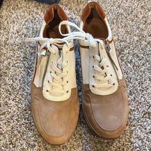 Gabor Women's Tennis Shoes